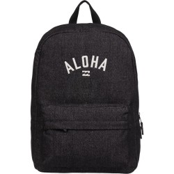раница,раници,billabong,school,out,deni,woman,backpack,black,(black,rinse)