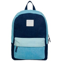 раница,раници,billabong,school,out,deni,woman,backpack,blue,(medium,denim)