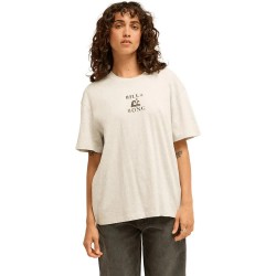 тениска,мъжки,тениски,дамски,тениски,billabong,surfing,in,town,ebjzt00651,short,sleeve,t,shirt,beige,(grey,heather)