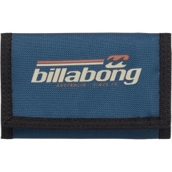 портфейли,и,портмонета,billabong,tribong,lite,wallet,blue,(dark,denim)