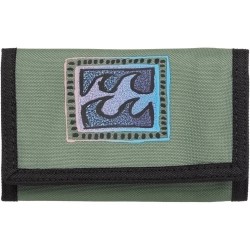 портфейли,и,портмонета,billabong,tribong,lite,wallet,green,(hedge,green)