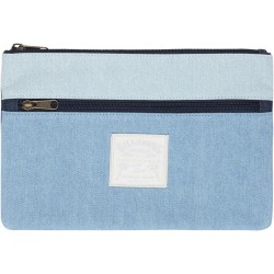 портфейли,и,портмонета,billabong,tripper,pencil,woman,wallet,blue,(surf,spray)