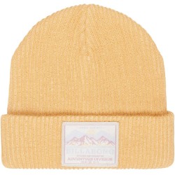 шапка,всички,шапки,billabong,wave,check,beanie,yellow,(curry)