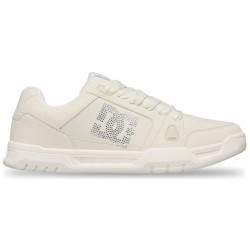 обувки,мъжки,маратонки,дамски,маратонки,dc,shoes,axira,trainers,white,(off,white)