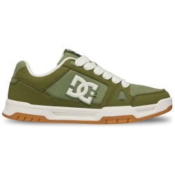 обувки,мъжки,маратонки,дамски,маратонки,dc,shoes,axira,trainers,green,(olive,offwhite)