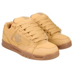 обувки,мъжки,маратонки,дамски,маратонки,dc,shoes,coiler,trainers,beige,brown,(tan,gum)