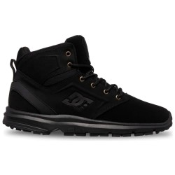 обувки,дамски,боти,мъжки,боти,dc,shoes,rangex,boots,black,(black,black,black)