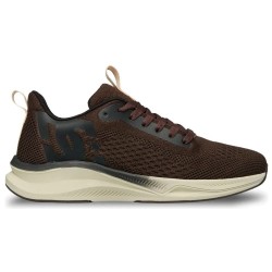 обувки,мъжки,маратонки,дамски,маратонки,dc,shoes,roammax,trainers,brown,(coffee)
