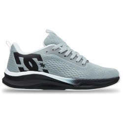 обувки,мъжки,маратонки,дамски,маратонки,dc,shoes,roammax,trainers,grey,(cool,grey)