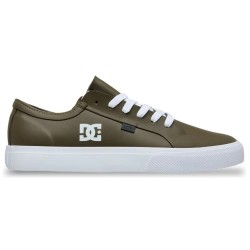 обувки,мъжки,маратонки,дамски,маратонки,dc,shoes,syntra,trainers,green,(olive)