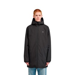 яке,мъжки,якета,дамски,якета,и,палта,element,alder,2,t,wint,elyjk00327,jacket,black,(flint,black)