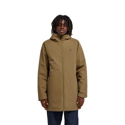 блуза,мъжки,пуловери,element,alder,2,t,wint,full,zip,sweatshirt,green,brown,(kalamata)