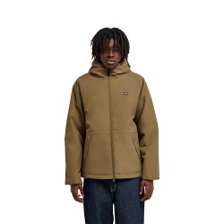 яке,мъжки,якета,дамски,якета,и,палта,element,alder,2,t,wint,jacket,brown,(kalamata)