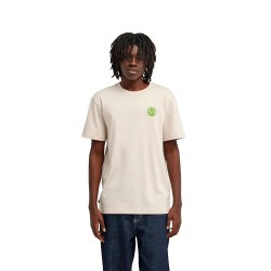 тениска,мъжки,тениски,дамски,тениски,element,ampli,short,sleeve,t,shirt,white,(oat,milk)