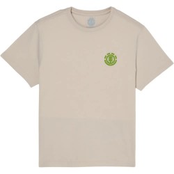тениска,мъжки,тениски,дамски,тениски,element,ampli,short,sleeve,t,shirt,beige,(oat,milk)