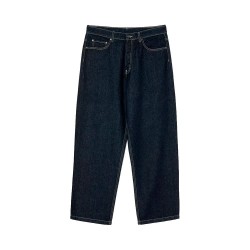 дънки,мъжки,панталони,дамски,панталони,element,big,5,jeans,blue,(rinse)