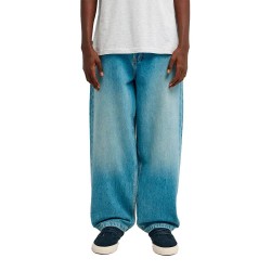 дънки,мъжки,панталони,дамски,панталони,element,big,5,jeans,blue,(worn,indigo)