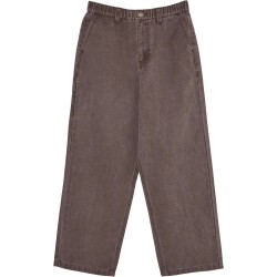панталони,мъжки,панталони,дамски,панталони,element,big,canvas,pants,brown,(java)