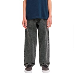 дънки,мъжки,панталони,дамски,панталони,element,big,carpenter,jeans,grey,(mid,grey,tint)
