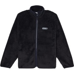яке,мъжки,якета,дамски,якета,и,палта,element,classic,sherpa,jacket,black,(flint,black)