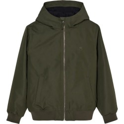 яке,мъжки,якета,дамски,якета,и,палта,element,dulcey,jacket,green,(forest,night)