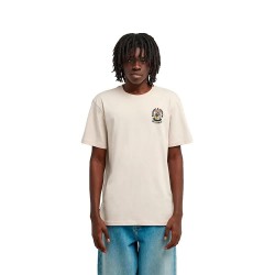 тениска,мъжки,тениски,дамски,тениски,element,flower,pot,short,sleeve,t,shirt,white,(oat,milk)