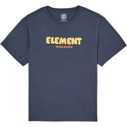 тениска,мъжки,тениски,дамски,тениски,element,fluff,short,sleeve,t,shirt,blue,(dark,slate)