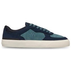 Маратонки Element Heatley 2.0 trainers - Blue (Eclipse Navy) маратонки,мъжки,маратонки,дамски,маратонки,element,heatley,2.0,trainers,blue,(eclipse,navy)