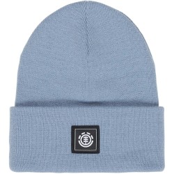 шапка,всички,шапки,element,high,icon,beanie,blue,(faded,denim)