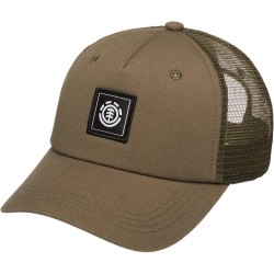 шапка,всички,шапки,element,icon,mesh,cap,brown,(kalamata)