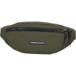 чанта,всички,чанти,element,jock,waist,bag,green,(forest,night)