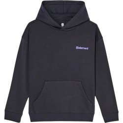 суичър,детски,блузи,element,joint,hoodie,black,(off,black)
