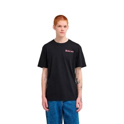 тениска,мъжки,тениски,дамски,тениски,element,joint,short,sleeve,t,shirt,black,(flint,black)