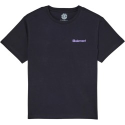 тениска,мъжки,тениски,дамски,тениски,element,joint,short,sleeve,t,shirt,black,(off,black)