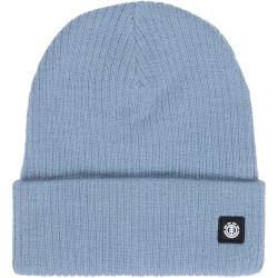 шапка,всички,шапки,element,mid,icon,rib,beanie,blue,(faded,denim)