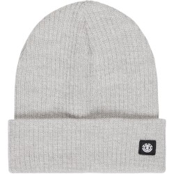 шапка,всички,шапки,element,mid,icon,rib,beanie,grey,(heather,grey)