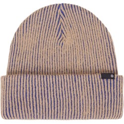 шапка,всички,шапки,element,mid,icon,two,beanie,beige,(humus)