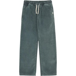 панталони,тип,чино,мъжки,панталони,дамски,панталони,element,relax,comfort,chino,pants,blue,(dark,slate)