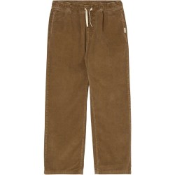 панталони,тип,чино,мъжки,панталони,дамски,панталони,element,relax,comfort,chino,pants,brown,(sepia)