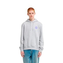 суичър,мъжки,пуловери,element,seal,bp,hoodie,white,grey,(mid,grey,heather)