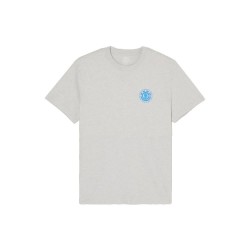 тениска,мъжки,тениски,дамски,тениски,element,seal,bp,short,sleeve,t,shirt,beige,(mid,grey,heather)