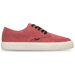 маратонки,мъжки,маратонки,дамски,маратонки,element,topaz,c3,trainers,red,(apple,butter)