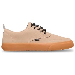 маратонки,мъжки,маратонки,дамски,маратонки,element,topaz,c3,trainers,beige,(humus)