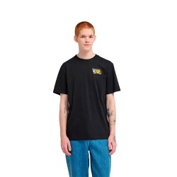 тениска,мъжки,тениски,дамски,тениски,element,van,short,sleeve,t,shirt,black,(flint,black)