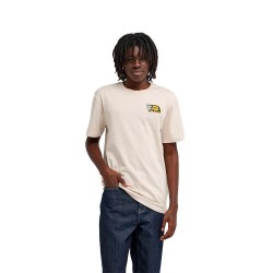 тениска,мъжки,тениски,дамски,тениски,element,van,short,sleeve,t,shirt,white,(oat,milk)