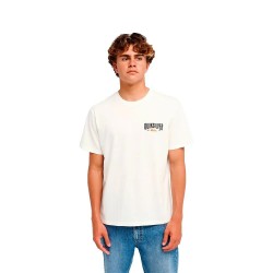 тениска,мъжки,тениски,дамски,тениски,quiksilver,ace,chest,short,sleeve,t,shirt,white,(snow,white)