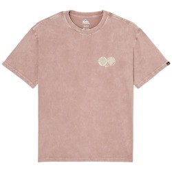 тениска,мъжки,тениски,дамски,тениски,quiksilver,balance,short,sleeve,t,shirt,beige,(pine,bark)