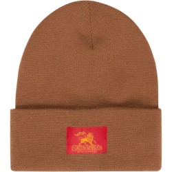 шапка,всички,шапки,quiksilver,bob,marley,brigade,beanie,brown,(rawhide)