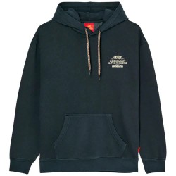 суичър,мъжки,пуловери,quiksilver,bob,marley,concert,hoodie,green,(black,pigment)
