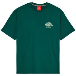 тениска,мъжки,тениски,дамски,тениски,quiksilver,bob,marley,concert,short,sleeve,t,shirt,green,(botanical,garden)